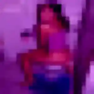 Severine (41 ans) à Rochegude cherche une rencontre rapidement