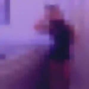 plan cul à Rochegude : photo de Sophie, 37 ans - sans engagement