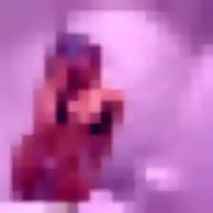 Jolie Soizic, 34 ans à Rochejean - la contacter