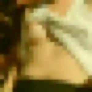 Photo privée de Eva, 24 ans à Rochemaure - rencontre coquine