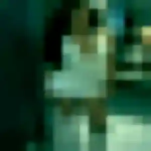 Profil de Felicite à Rochemaure (43 ans) - plan cul anonyme