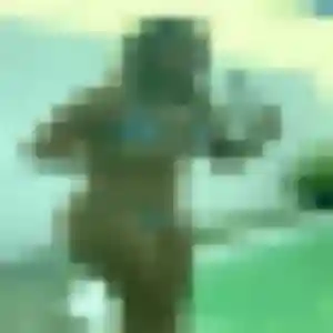 Photo privée de Lilas, 27 ans à Rochemaure - rencontre coquine