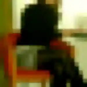 Anne, 43 ans, connectée à Roches-lès-Blamont pour une rencontre coquine