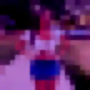 Virginie, femme de 45 ans cherche plan cul à Roches-lès-Blamont
