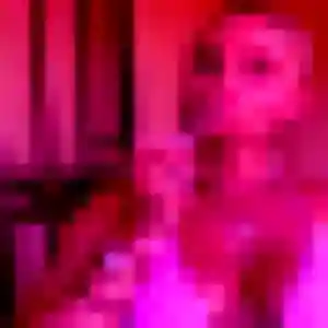 Rencontre Charlotte, 28 ans à Roches-Prémarie-Andillé en t'inscrivant