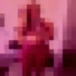 plan cul à Roches-Prémarie-Andillé : profil de Constance, 26 ans - inscription gratuite