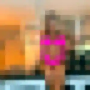 Emma-Rose de Roches-Prémarie-Andillé, 30 ans - plan cul en toute liberté