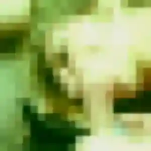 Isaure de Roches-Prémarie-Andillé, 44 ans - plan cul sans prise de tête