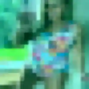 Photo de Leonie à Roches-Prémarie-Andillé (35 ans) - plan cul discret