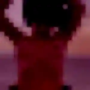 Photo perso de Lucette, 36 ans à Roches-Prémarie-Andillé - rencontre sans lendemain