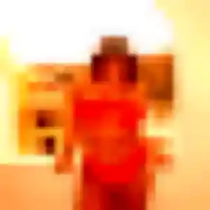 Photo exclusive de Orianne, 23 ans à Roches-Prémarie-Andillé - rencontre sans lendemain