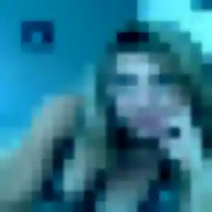 Profil de Rose à Roches-Prémarie-Andillé (41 ans) - plan cul discret