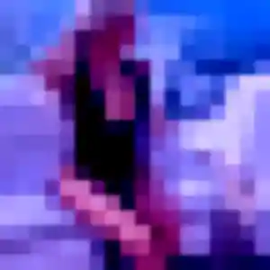 Thais (34 ans) à Roches-Prémarie-Andillé cherche un plan cul maintenant