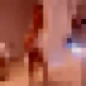 Wanda, 42 ans, connectée à Roches-Prémarie-Andillé pour une rencontre coquine