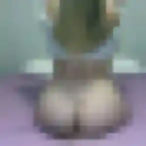 Jade, femme de 33 ans propose plan cul à Rocheservière