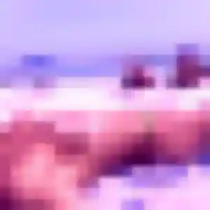 Photo perso de Berthe, 37 ans à Rochesson - rencontre coquine