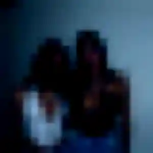 Denise (23 ans) à Rochesson propose un plan cul ce soir