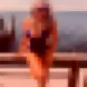 Patricia, 44 ans, connectée à Rochesson pour un plan cul