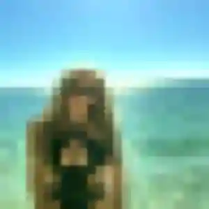 Photo de Alice à Rochetaillée-sur-Saône (26 ans) - plan cul anonyme