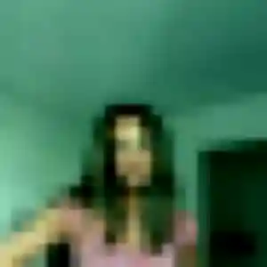Photo privée de Amelie, 42 ans à Rochetrejoux - plan discret
