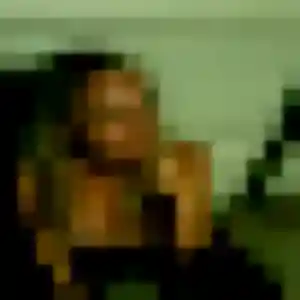 Photo privée de Clara, 36 ans à Rochetrejoux - plan discret