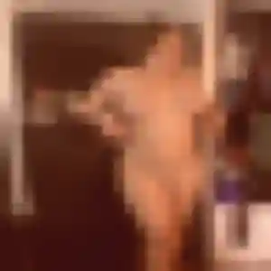 Jeanne, 30 ans, dispo pour plan cul à Rochetrejoux