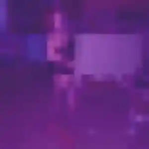 Sexy Jocelyne, 23 ans à Rochetrejoux - la contacter