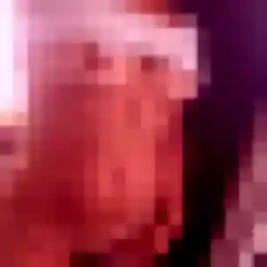 Luna, femme de 40 ans cherche plan cul à Rochetrejoux
