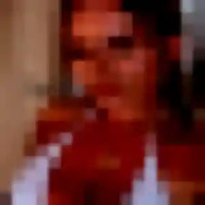 Anais (44 ans) à Roclincourt cherche une rencontre aujourd'hui
