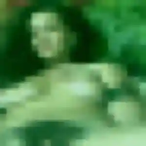 Beatrice, fille de 29 ans veut plan cul à Roclincourt
