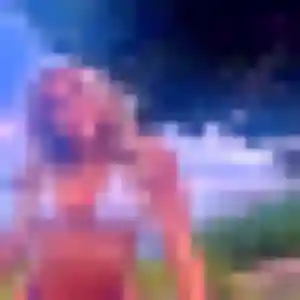 Luna de Roclincourt, 23 ans - plan cul discret