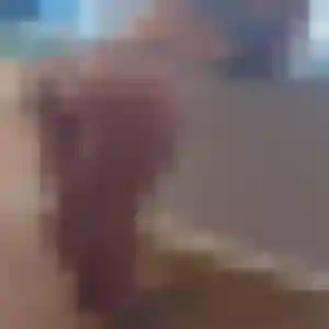 Photo de Margot à Roclincourt (30 ans) - plan cul gratuit