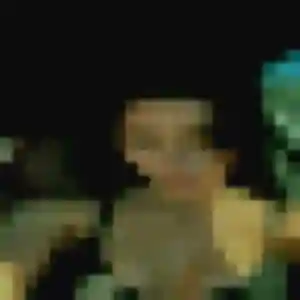 Photo de Camille à Rocquemont (43 ans) - plan cul anonyme