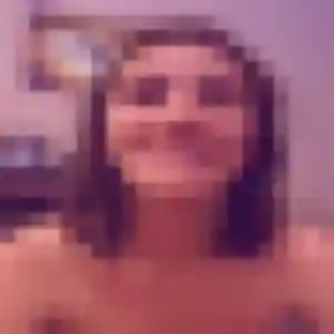 Juliette, 35 ans, dispo pour plan cul à Rocquemont