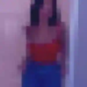 plan cul à Rocquemont : photo de Pauline, 43 ans - accès libre