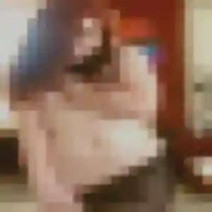 Profil de Josette à Rocquigny (29 ans) - plan cul gratuit