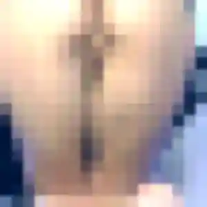 Louna (22 ans) à Rocquigny propose une rencontre rapidement