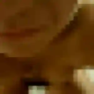 Photo exclusive de Oriane, 27 ans à Rocquigny - rencontre coquine