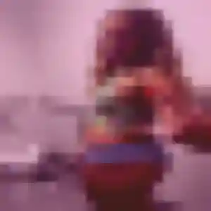 Rejoins Lola, 26 ans à Rocroi gratuitement