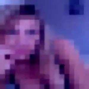 Profil de Nadia à Rocroi (24 ans) - plan cul discret