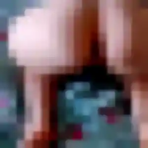Noemie, femme de 35 ans cherche plan cul à Rocroi