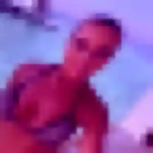 Photo perso de Anouk, 37 ans à Rodelle - rencontre sans lendemain