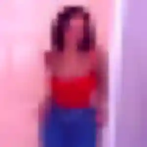 Profil de Flore à Rodelle (26 ans) - plan cul anonyme