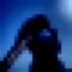 Luna de Rodelle, 42 ans - plan cul discret