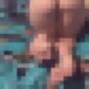 Photo de Ninon à Rodelle (28 ans) - plan cul anonyme