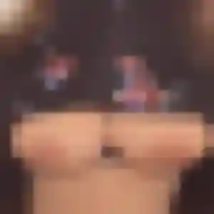 Claire, 29 ans, disponible à Rodemack pour une rencontre coquine