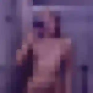 plan cul à Rodemack : photo de Elena, 31 ans - accès libre