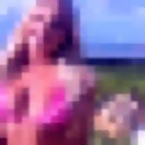 Wanda, fille de 38 ans cherche plan cul à Rodemack