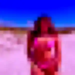 Eglantine, 34 ans, dispo pour plan cul à Rodès