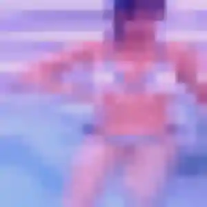 plan cul à Rodès : profil de Olivia, 41 ans - inscription gratuite